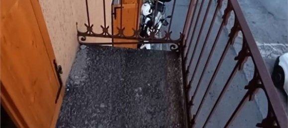 8غرفة منزل في Sangiano, Italy رقم 334215 38