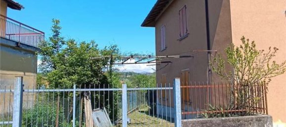 8غرفة منزل في Sangiano, Italy رقم 334215 8