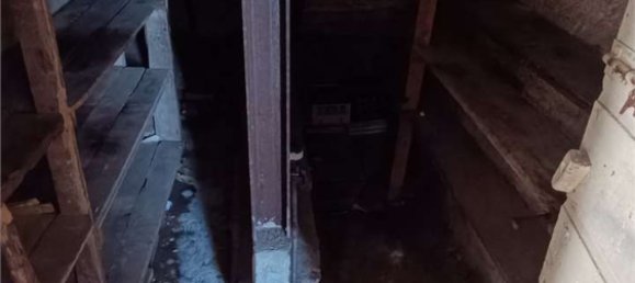 8غرفة منزل في Sangiano, Italy رقم 334215 25