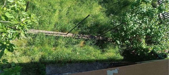 8غرفة منزل في Sangiano, Italy رقم 334215 16