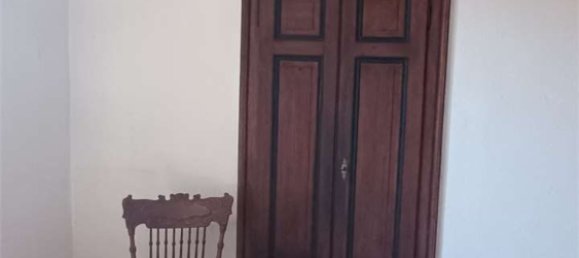 8غرفة منزل في Sangiano, Italy رقم 334215 19