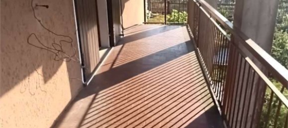 8غرفة منزل في Sangiano, Italy رقم 334215 43