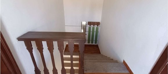 8غرفة منزل في Sangiano, Italy رقم 334215 37