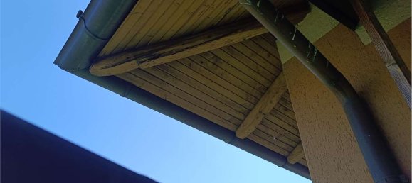 8غرفة منزل في Sangiano, Italy رقم 334215 6