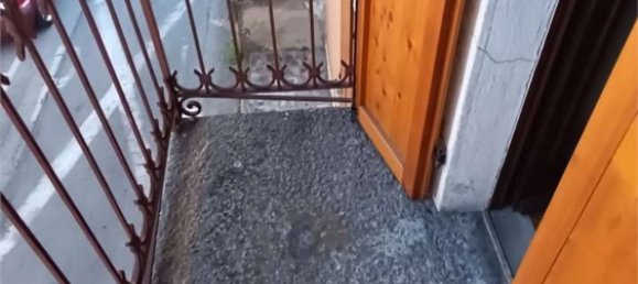 8غرفة منزل في Sangiano, Italy رقم 334215 39