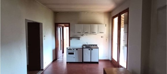 8غرفة منزل في Sangiano, Italy رقم 334215 42