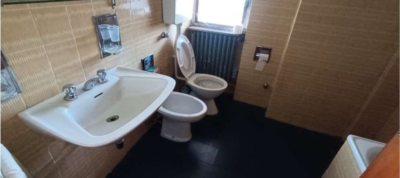 8غرفة منزل في Sangiano, Italy رقم 334215 30