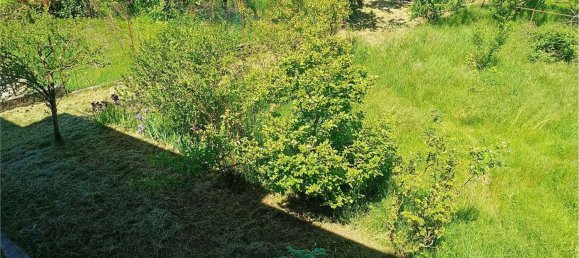 8غرفة منزل في Sangiano, Italy رقم 334215 14