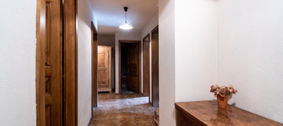 5 Schlafzimmer Haus in Troistorrents, Switzerland, Nr. 179 17