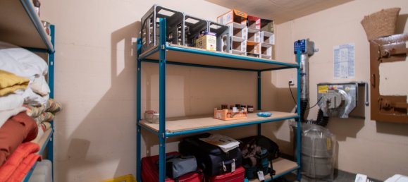 5 Schlafzimmer Haus in Troistorrents, Switzerland, Nr. 179 21