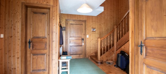 5 Schlafzimmer Haus in Troistorrents, Switzerland, Nr. 179 8