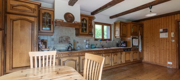 5 Schlafzimmer Haus in Troistorrents, Switzerland, Nr. 179 5