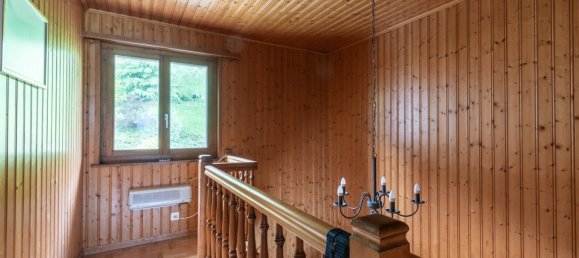 5 Schlafzimmer Haus in Troistorrents, Switzerland, Nr. 179 11