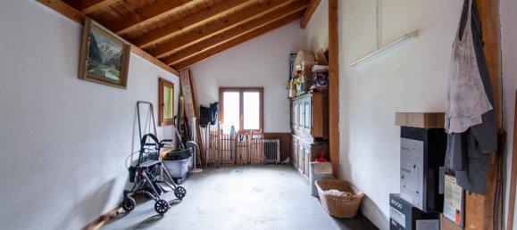 5 Schlafzimmer Haus in Troistorrents, Switzerland, Nr. 179 23