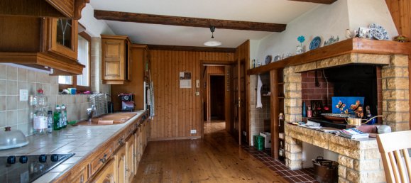 5 Schlafzimmer Haus in Troistorrents, Switzerland, Nr. 179 7