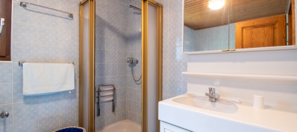 5 Schlafzimmer Haus in Troistorrents, Switzerland, Nr. 179 13