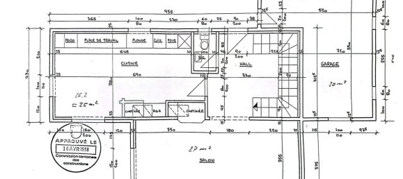 5 Schlafzimmer Haus in Troistorrents, Switzerland, Nr. 179 30