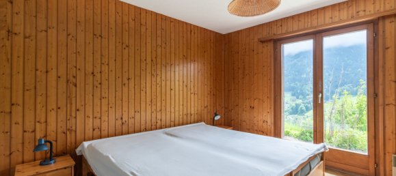 5 Schlafzimmer Haus in Troistorrents, Switzerland, Nr. 179 18