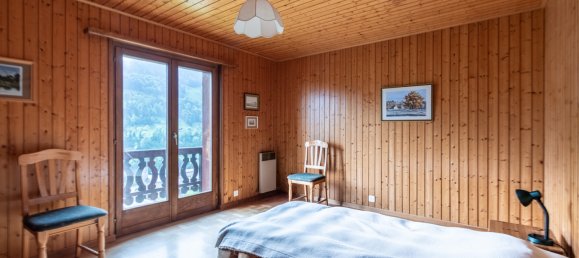 5 Schlafzimmer Haus in Troistorrents, Switzerland, Nr. 179 16