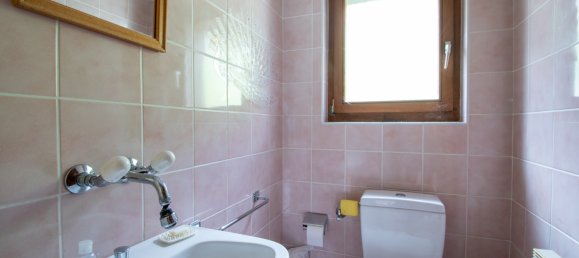 5 Schlafzimmer Haus in Troistorrents, Switzerland, Nr. 179 9