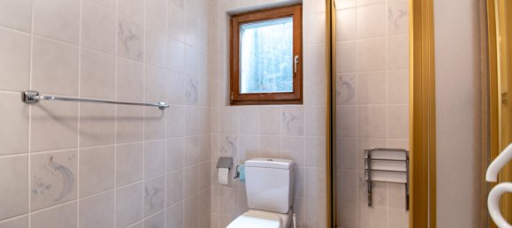 5 Schlafzimmer Haus in Troistorrents, Switzerland, Nr. 179 19