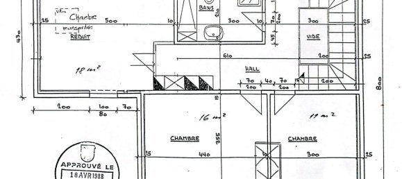 5 Schlafzimmer Haus in Troistorrents, Switzerland, Nr. 179 29