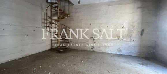 Gewerbliche Immobilie in Marsa, Malta, Nr. 13420 2