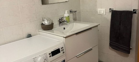 Apartamento de 2 divisões em Viareggio, Italy N.º 40629 3