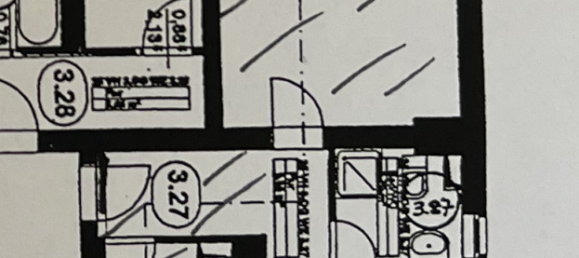 1 Schlafzimmer Wohnung in Friedrichshain, Germany, Nr. 340293 20