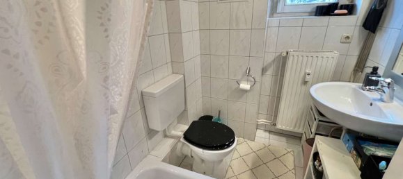 1 Schlafzimmer Wohnung in Friedrichshain, Germany, Nr. 340293 6