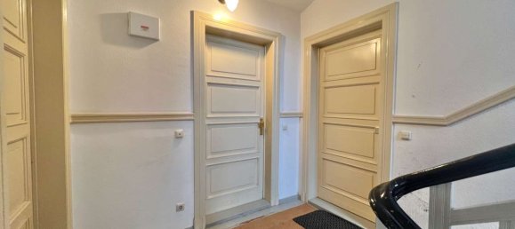 1 Schlafzimmer Wohnung in Friedrichshain, Germany, Nr. 340293 11