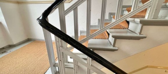 1 Schlafzimmer Wohnung in Friedrichshain, Germany, Nr. 340293 10