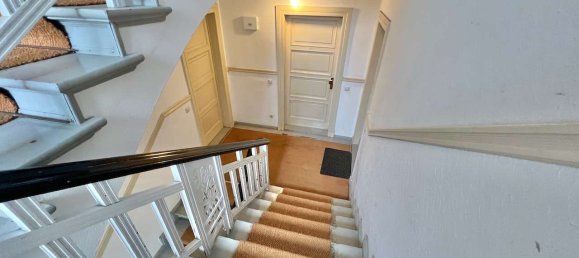 1 Schlafzimmer Wohnung in Friedrichshain, Germany, Nr. 340293 9