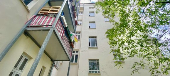 1 Schlafzimmer Wohnung in Friedrichshain, Germany, Nr. 340293 16
