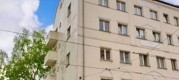 1 Schlafzimmer Wohnung in Friedrichshain, Germany, Nr. 340293 18