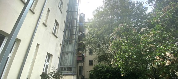1 Schlafzimmer Wohnung in Friedrichshain, Germany, Nr. 340293 15