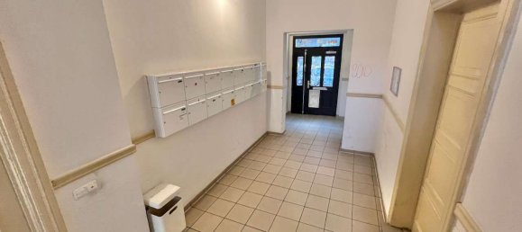1 Schlafzimmer Wohnung in Friedrichshain, Germany, Nr. 340293 8