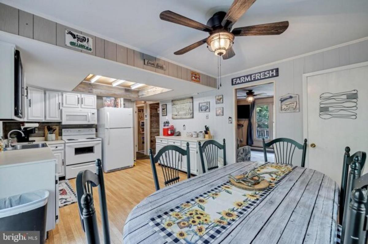 2 bedrooms House in Albrightsville, USA No. 409200