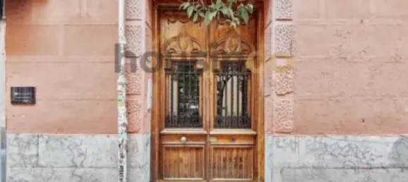 Apartamento de 2 dormitorios en Madrid, Spain No. 185546 13