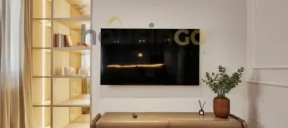 Apartamento de 2 dormitorios en Madrid, Spain No. 185546 17