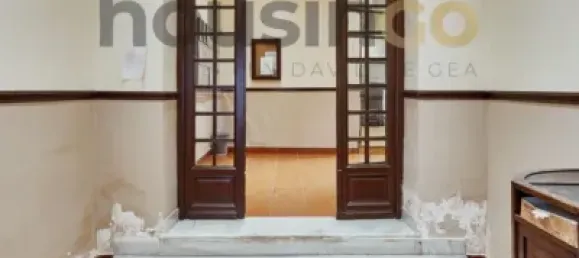 Apartamento de 2 dormitorios en Madrid, Spain No. 185546 12