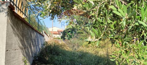 Terreno em Lanciano, Italy 1800 m² N.º 380126 7