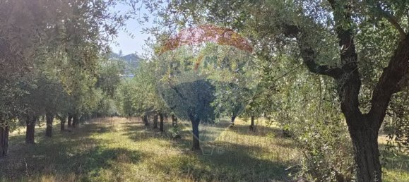 Terreno em Lanciano, Italy 1800 m² N.º 380126 9