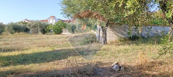 Terreno em Lanciano, Italy 1800 m² N.º 380126 11