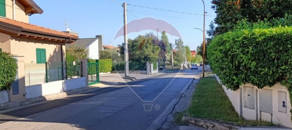 Terreno em Lanciano, Italy 1800 m² N.º 380126 5