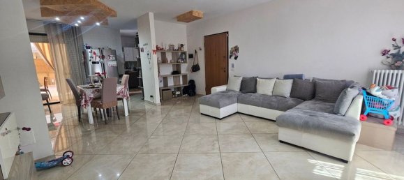 4 bedrooms Apartment in Turi, Italy No. 381738 4