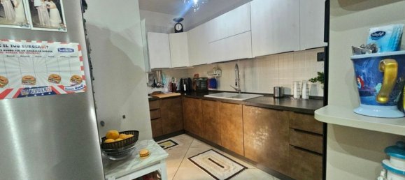 4 bedrooms Apartment in Turi, Italy No. 381738 5