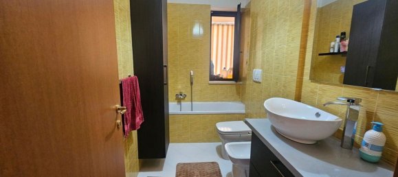 4 bedrooms Apartment in Turi, Italy No. 381738 16