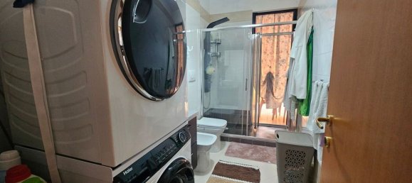 4 bedrooms Apartment in Turi, Italy No. 381738 18