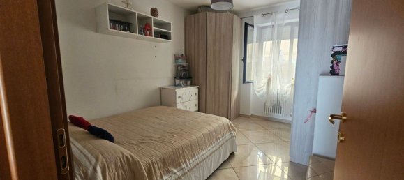 4 bedrooms Apartment in Turi, Italy No. 381738 12